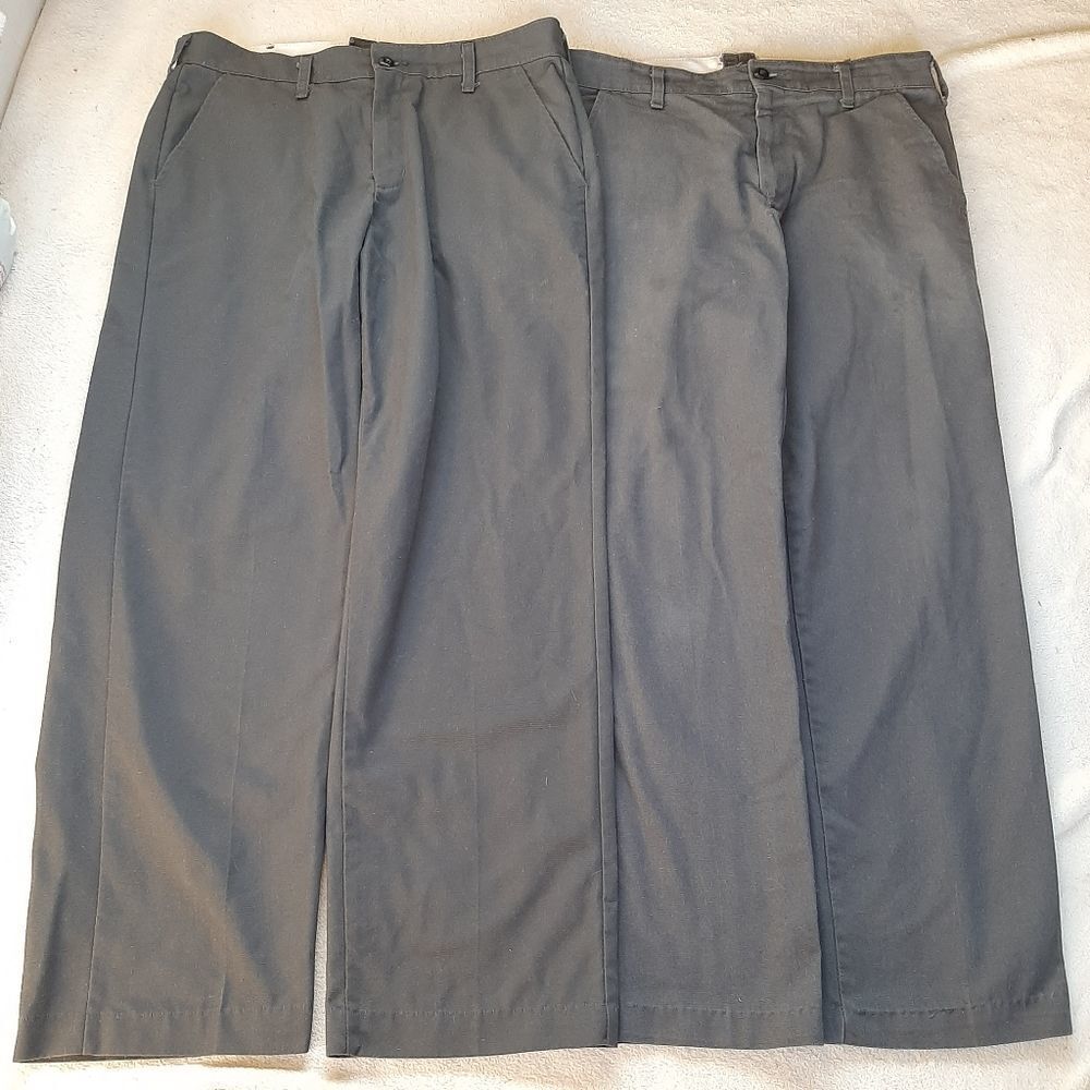 Redkap Workpants Bundle Size34 - image 2